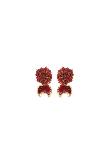 #color_maroon