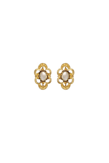 Payoja Earrings