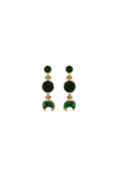 #color_green