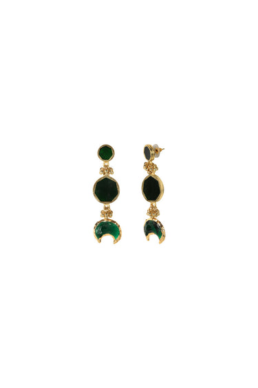 #color_green