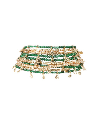 #color_glass-leaf-green