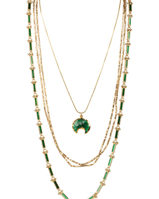 #color_glass-leaf-green