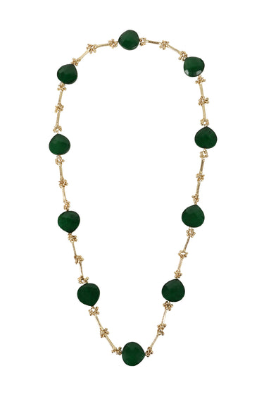 #color_green