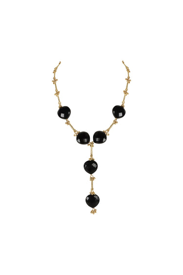 Diti Necklace