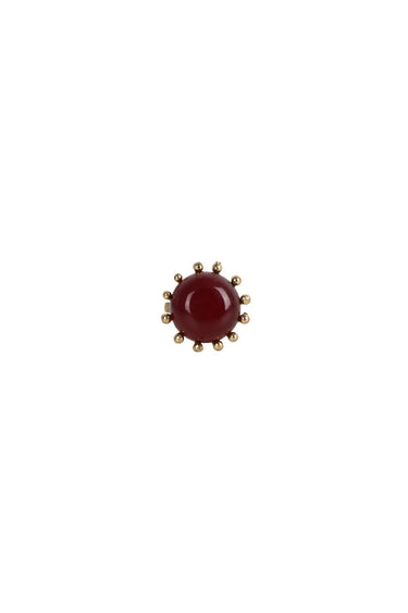 #color_maroon