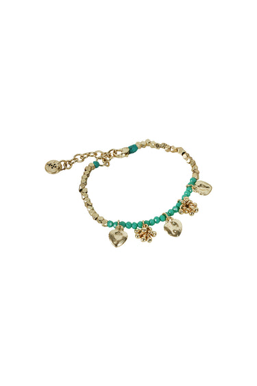 Adhira Bracelet