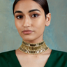 #color_khaki