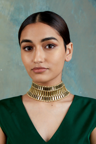 #color_khaki