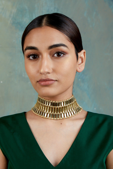 #color_khaki