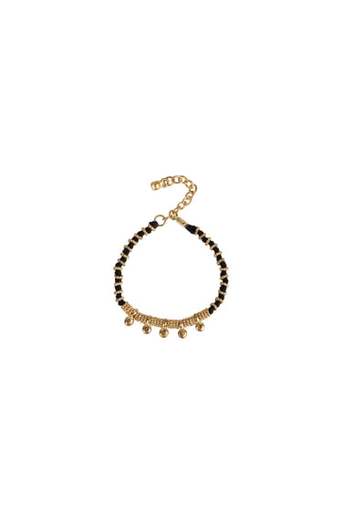 Manjari Bracelet