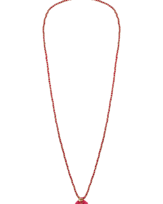 #color_tomato-red