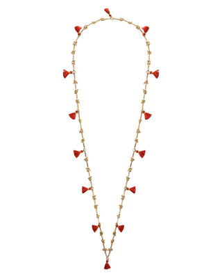 #color_coral-gold