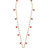 #color_coral-gold