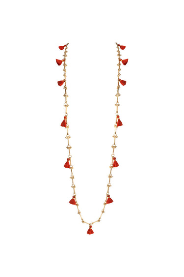 #color_coral-gold