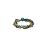 color_teal
