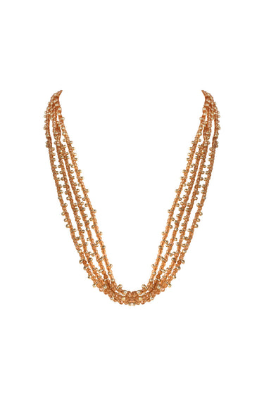 #color_gold