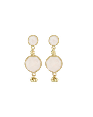 #color_ivory