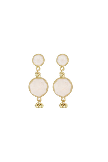 #color_ivory