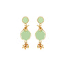 #color_mint