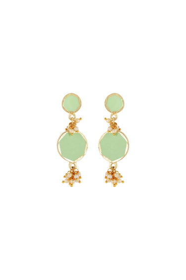#color_mint