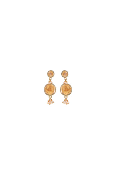 #color_gold
