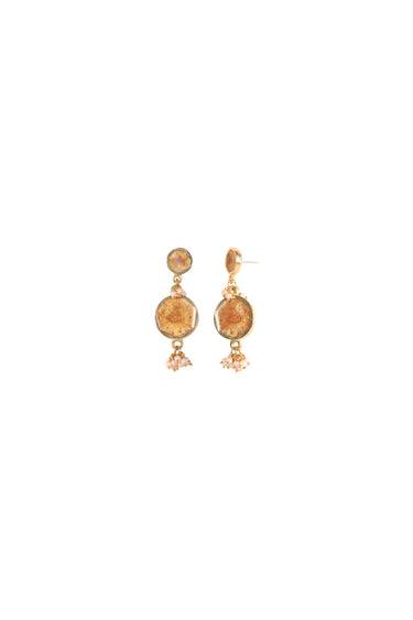 #color_gold