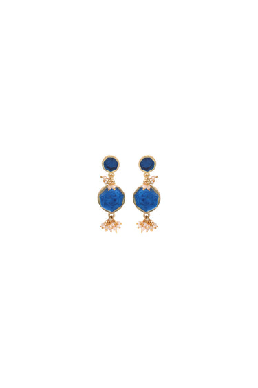 #color_royal-blue