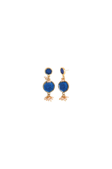 #color_royal-blue