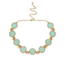 #color_mint