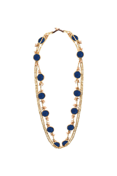 #color_royal-blue