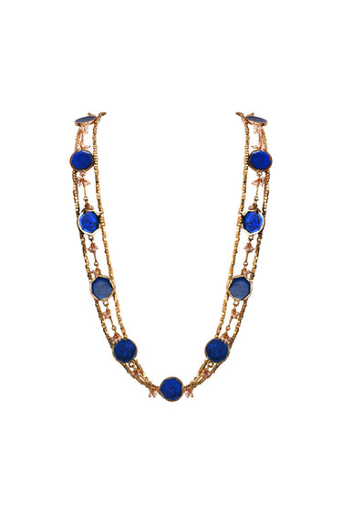 #color_royal-blue