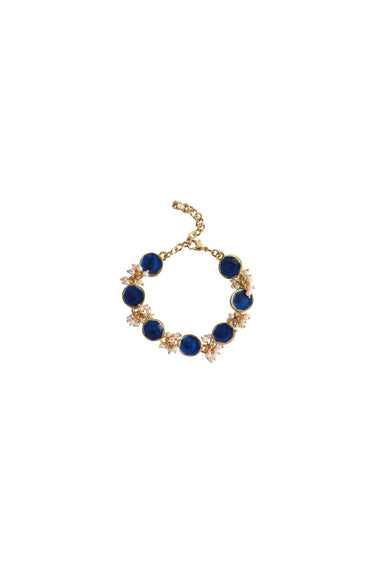 #color_royal-blue