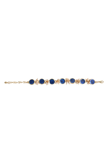 #color_royal-blue