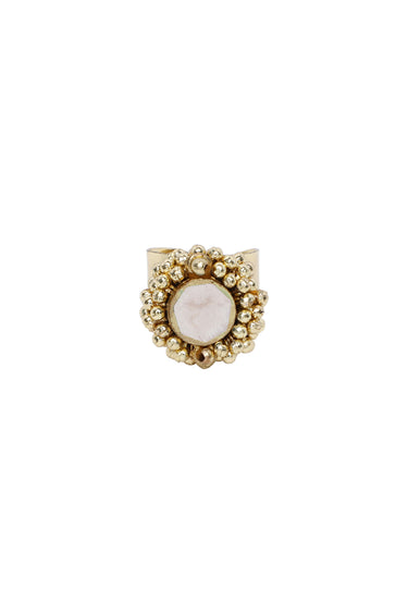 #color_ivory