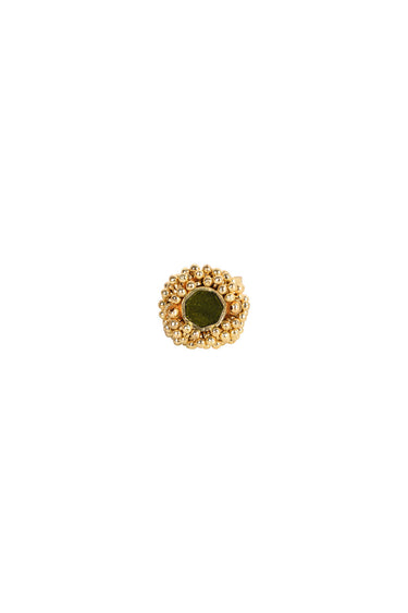 color_olive