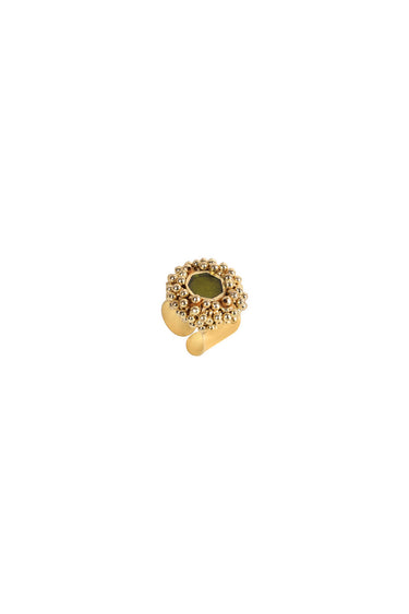 color_olive