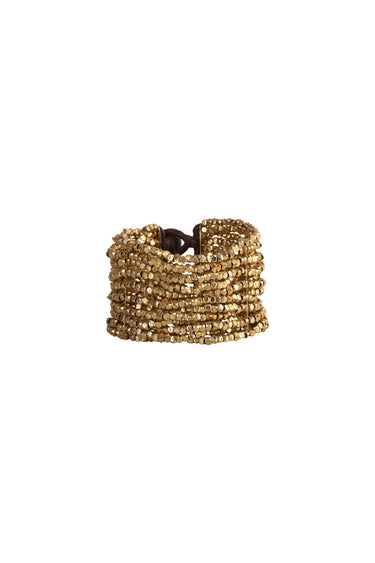 Chandrika Bracelet