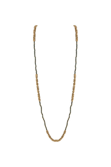 Manira Neckstring