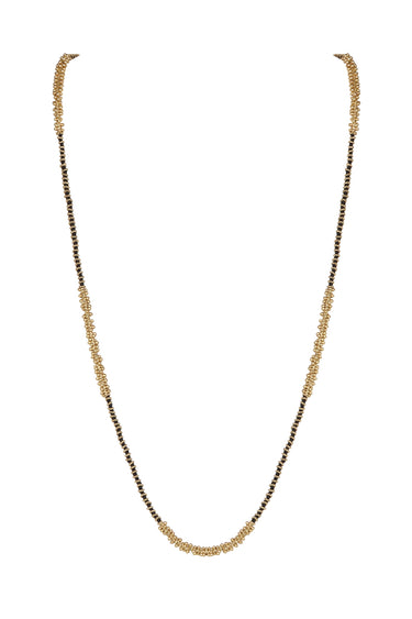 Inara Neckstring