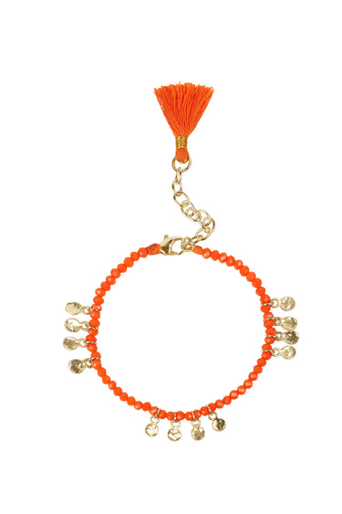 #color_carnelian