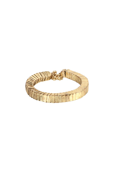 #color_gold