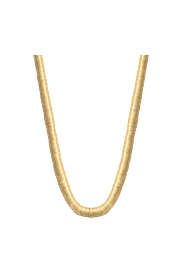 #color_gold