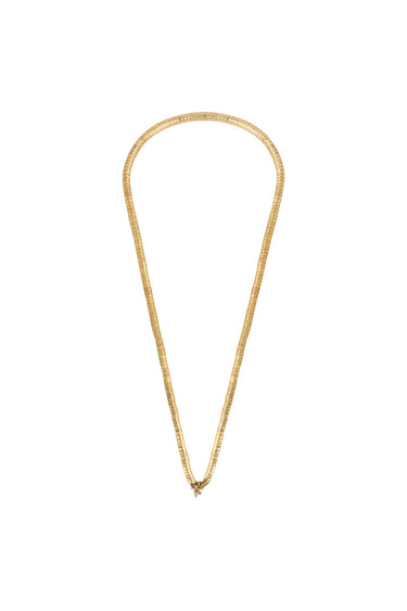 #color_gold
