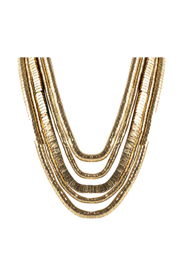 #color_gold