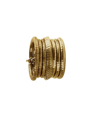 #color_gold