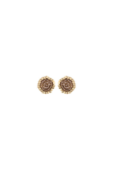 Harini Earrings