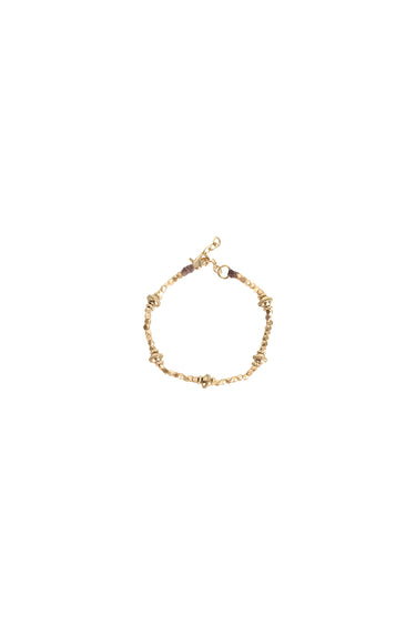 Kankari Bracelet