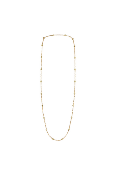 Kankari Neckstring