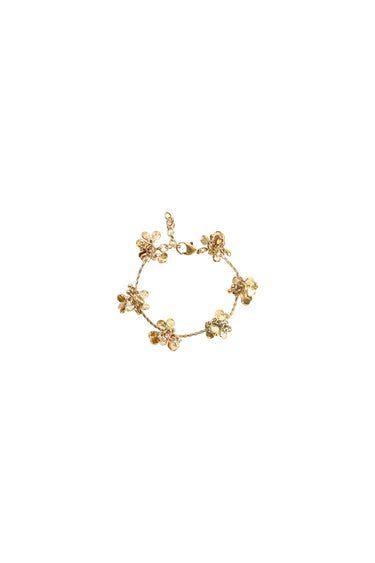 Ravaya Bracelet