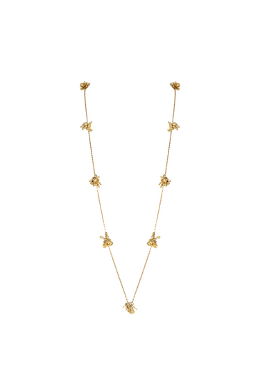 Ravaya Neckstring